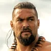 momoaholik
