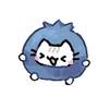 it_me_648814