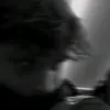 187strassenbande_gzuz