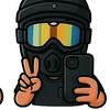 user1568243890