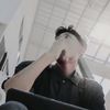 gilang_itz