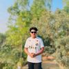 freesmile405