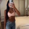 talshalev_