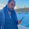suliman_ali196