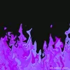 bartx_tiktok
