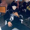 adsaqba