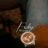 aliabdiyuuali
