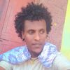 ashuwediraya1