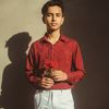 sohaib9192