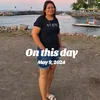 rosemariejmaestrado