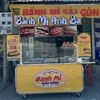 banh.mi.anh.ba