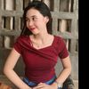 ____nonggg____