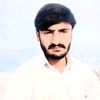 malikbilalawan573