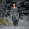 ahmad_wazir_444