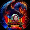 dewi_wardah_13
