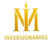 inversionarios