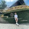 tuanvu1311