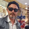 claudehochain