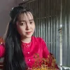 Kênh Bà Anh