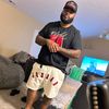 tatted_fatboy2
