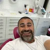 kizamarcovic