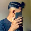 richards__m