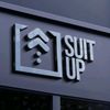 SuitUp