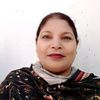 shaziaishere