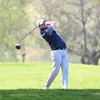 george.goes.golfing