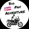bigpavadventure