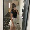 sud_wx2