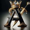 adri048407