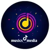 musics__media