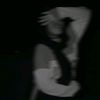 hanenosama062