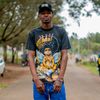 martinmwangi5010