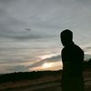 user4991572171068