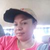 diasdebby