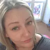 angelikawinczewska