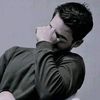 user800740445
