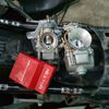 garage_216