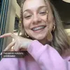 bestieskinia