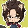 arayawibu