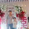 minh.phu239