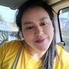 user1808120000361