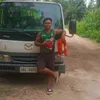 batangdriver824