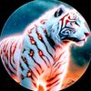 ptioffical1209
