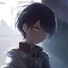 satsuki_ryo