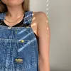 bediddywares_