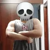 manlikecapy