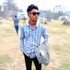 muhammadaliofficial710